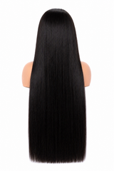 13x6 Wigs (Transparent)