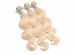 3 Bundle Deals (613)