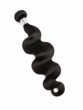 Single Bundles (Natural Color)