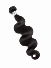 Single Bundles (Natural Color)