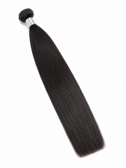 Single Bundles (Natural Color)