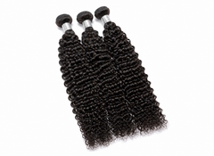 3 Bundle Deals (Natural Color)