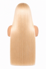 613 13x4 Wigs (HD)