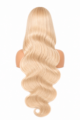 613 13x6 Wigs (HD)