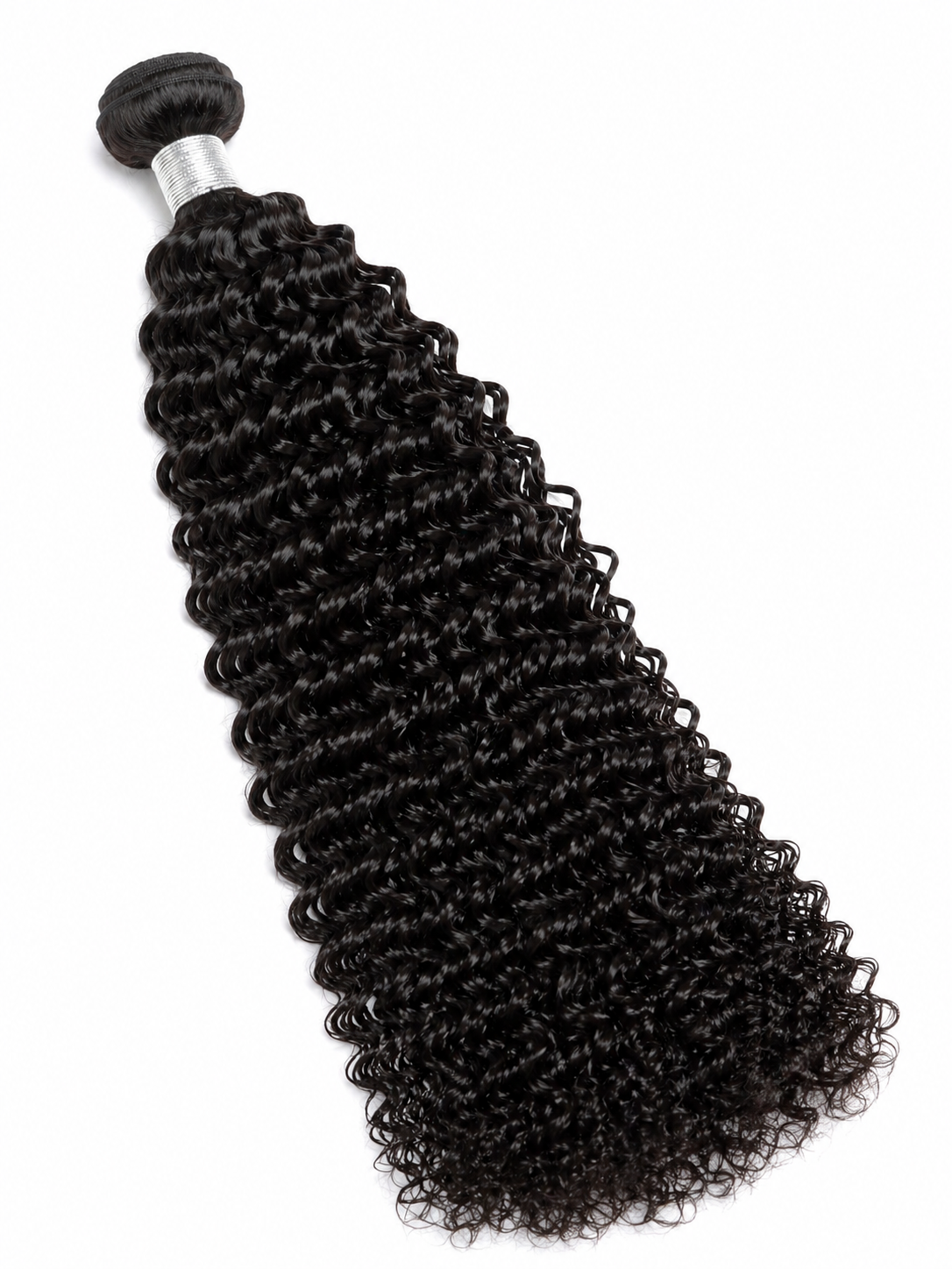 Single Bundles (Natural Color)