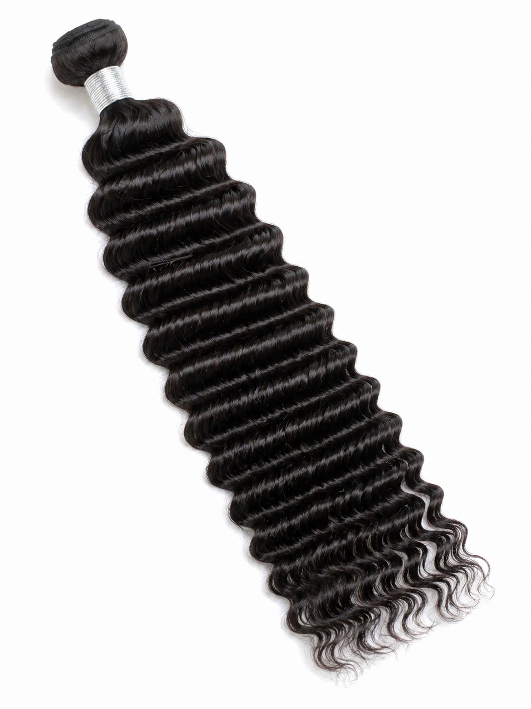 Single Bundles (Natural Color)