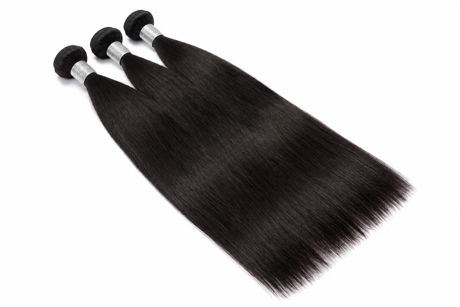 3 Bundle Deals (Natural Color)