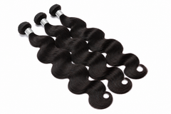 3 Bundle Deals (Natural Color)