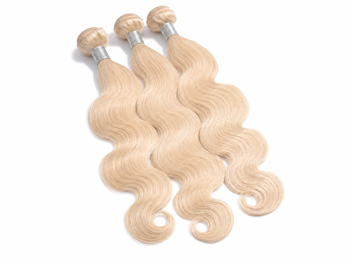 3 Bundle Deals (613)
