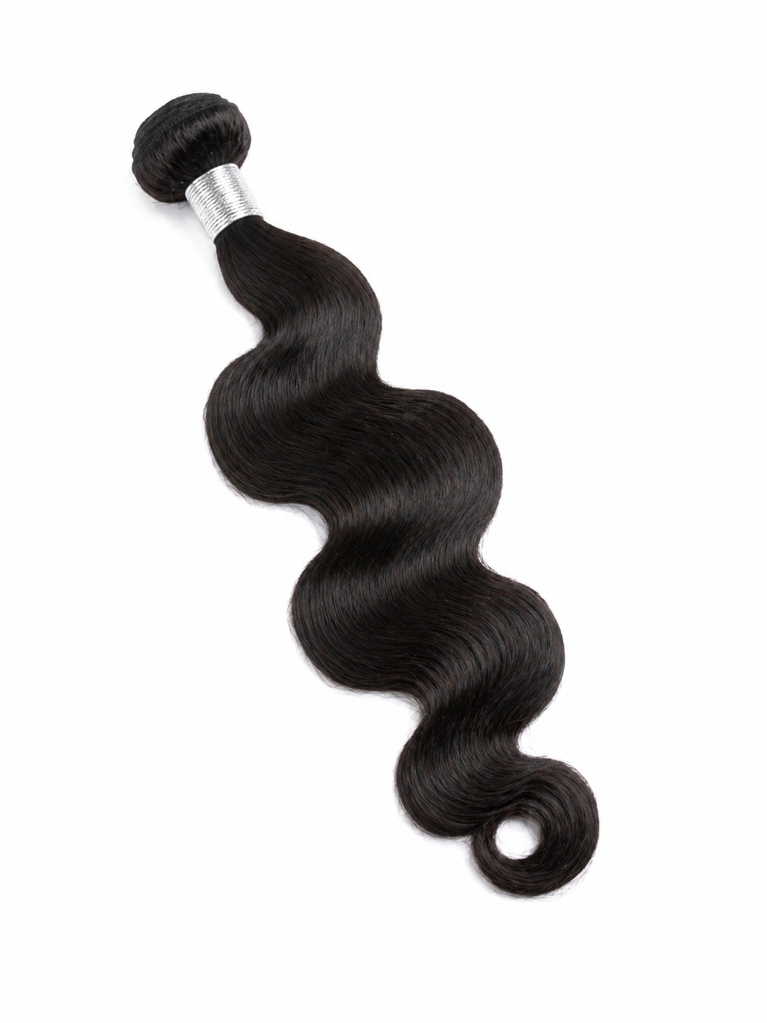 Single Bundles (Natural Color)