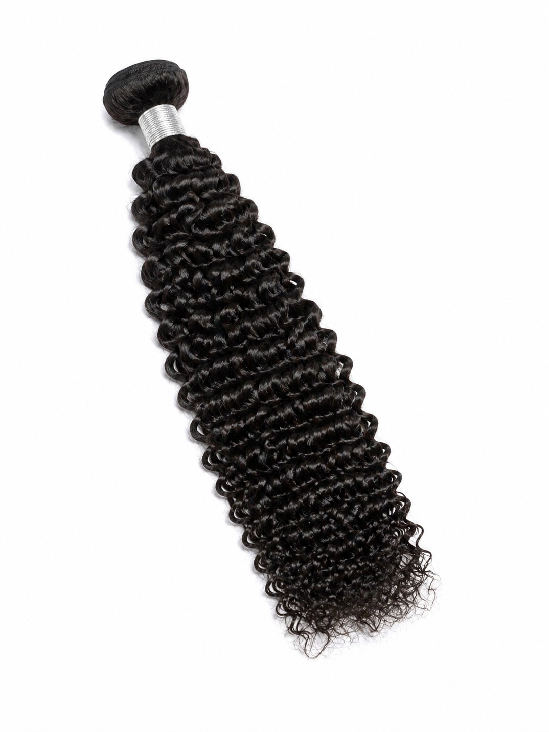 Single Bundles (Natural Color)