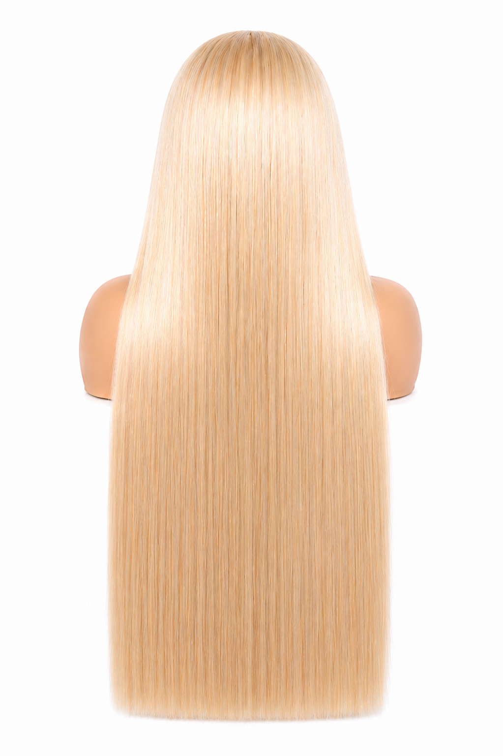 613 13x4 Wigs (HD)