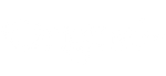 Thee Original Co