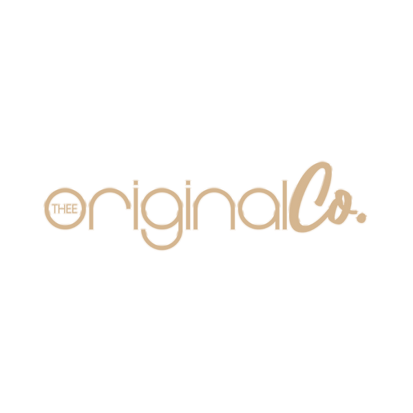 Thee Original Co
